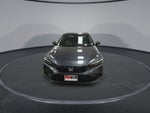 Honda Civic LX 2023