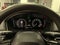 Honda Civic LX 2023