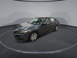 Honda Civic LX 2023