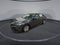 Honda Civic LX 2023