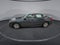 Honda Civic LX 2023