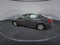 Honda Civic LX 2023