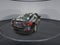 Honda Civic LX 2023