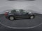 Honda Civic LX 2023