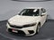Honda Civic LX 2024