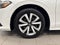 Honda Civic LX 2024