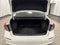 Honda Civic LX 2024