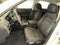 Honda Civic LX 2024