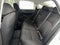 Honda Civic LX 2024