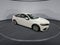 Honda Civic LX 2024