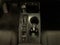 Honda Civic LX 2024