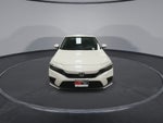 Honda Civic LX 2024