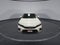 Honda Civic LX 2024