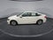 Honda Civic LX 2024