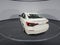 Honda Civic LX 2024