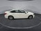 Honda Civic LX 2024