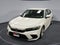 Honda Civic LX 2023