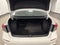 Honda Civic LX 2023