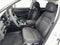 Honda Civic LX 2023