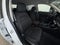 Honda Civic LX 2023