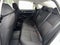 Honda Civic LX 2023