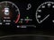 Honda Civic LX 2023