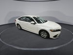 Honda Civic LX 2023
