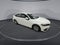 Honda Civic LX 2023