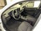Honda Civic LX 2023
