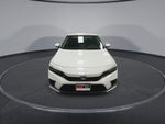 Honda Civic LX 2023