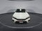 Honda Civic LX 2023
