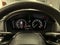 Honda Civic LX 2023