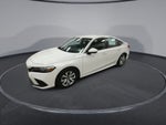 Honda Civic LX 2023