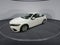 Honda Civic LX 2023