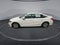 Honda Civic LX 2023