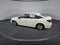 Honda Civic LX 2023
