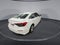 Honda Civic LX 2023