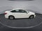 Honda Civic LX 2023