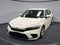 Honda Civic LX 2023