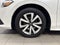 Honda Civic LX 2023