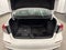 Honda Civic LX 2023