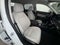 Honda Civic LX 2023