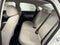 Honda Civic LX 2023