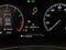 Honda Civic LX 2023
