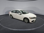 Honda Civic LX 2023
