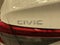 Honda Civic LX 2023