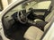 Honda Civic LX 2023