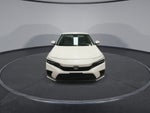 Honda Civic LX 2023
