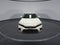 Honda Civic LX 2023