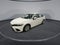 Honda Civic LX 2023